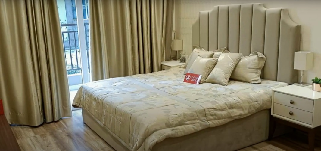 This flats is available for sale in Ace Divino in Greater Noida West